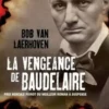 Intelligence artificielle : vivre avec. Vers une nouvelle architecture du monde, 2e édition, Christian Byk