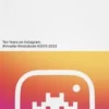 Invaderwashere. Edition bilingue français-anglais, invader