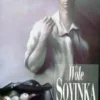 Isara. Périple autour de mon père, récit, Wole Soyinka