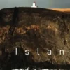 Islande, Feifei Cui Paoluzzo