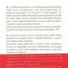 J'aime le sport de petit niveau, Boris Cyrulnik