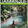 Jamaïque. Edition 2024, Petit Futé