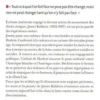 James Baldwin, Yannick M. Blec