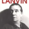 Jeanne Lanvin, Jérôme Picon