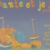 Je chante et je joue avec mon guiro, Collectif
