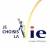 Je choisis la vie, Maryline La Pouliche