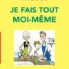Je fais tout moi-même, Nathalie Cayzac