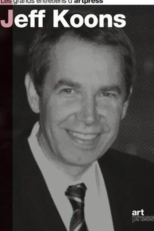 Jeff Koons, Massimiliano Gioni