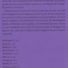 Jeûner sans jeûner. Les secrets du carême des gourmands impénitents, Christine Armengaud