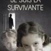 Je suis la survivante, Caryn Walker