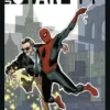 Je suis Stan Lee