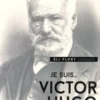 Je suis... Victor Hugo, Eli Flory