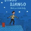 Jingo Django, Sid Fleischman