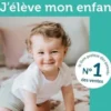 J'élève mon enfant. Edition 2023, Laurence Pernoud