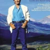 John Denver collection, Collectif