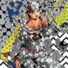 Jojo's Bizarre Adventure - Jojolion Tome 27 : La fin des malédictions, Hirohiko Araki