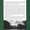 Jouer, danser, boire. Carnets d'ethnographies musicales, Jean-Michel Beaudet