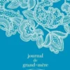 Journal de grand-mère. Raconte-moi ta vie, Papier cadeau