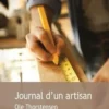 Journal d'un artisan, Ole Thorstensen