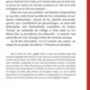 Journal d'une planète minuscule, Agnès Clerc