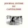 Journal intime du capitalisme, Eve Charrin