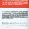 Journaux, Franz Kafka