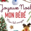 Joyeux Noël mon bébé, Langue au chat
