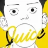 Juice Tome 3, Art Jeeno