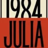 Julia, Sandra Newman