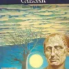 Julius Caesar, William Shakespeare