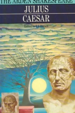 Julius Caesar, William Shakespeare