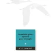 Jusqu'à la mort accompagner la vie N° 129, juin 2017 : La maladie grave : épreuve pour le couple, Eric Kiledjian