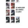 Justice League : La promesse. Opération été 2020, Edition limitée, Alex Ross