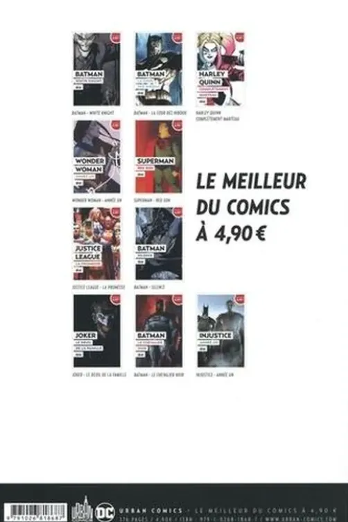 Justice League : La promesse. Opération été 2020, Edition limitée, Alex Ross