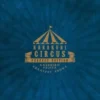 Karakuri Circus Tome 20 : Perfect Edition, Kazuhiro Fujita