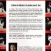 Karaté Bunkai Kata. Les applications de combat des katas Shotokan. Plus de 180 applications pour le combat et la self-defense, Emmanuel Akermann