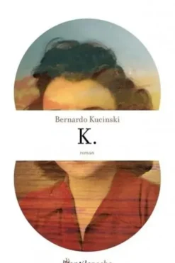 K., Bernardo Kucinski