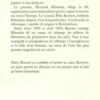 Kersten, un juste parmi les démons, Pierre Boucard