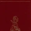 Klin Deuil - Tome 4, Di Sano