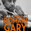 L'abécédaire de Romain Gary, Mireille Sacotte