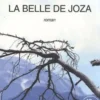 La belle de Joza [EDITION EN GROS CARACTERES, Kveta Legátová