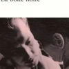 La boîte noire, Amos Oz