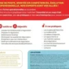 La boîte à outils de la négociation commerciale, Frédéric Vendeuvre