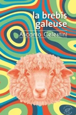 La brebis galeuse, Ascanio Celestini