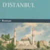 La bâtarde d'Istanbul [EDITION EN GROS CARACTERES, Elif Shafak