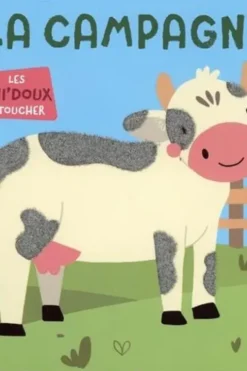 La campagne, Mad Pillow