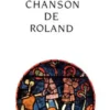 La Chanson de Roland, Anonyme
