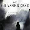 La chasseresse, Kate Quinn