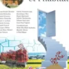 La chimie et l'habitat, Minh-Thu Dinh-Audouin