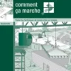 La construction, comment ça marche ? Toutes les techniques de construction en images, Ursula Bouteveille